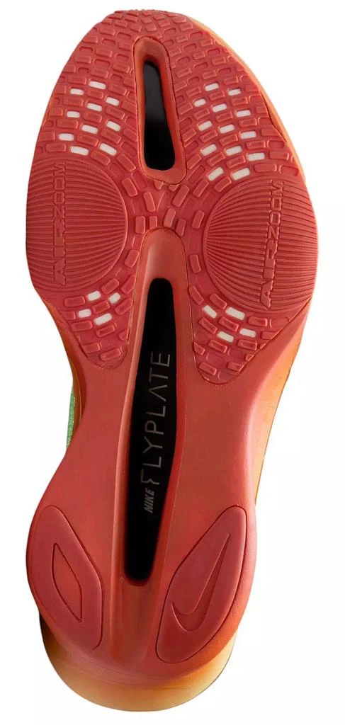 商品NIKE|Nike Mens Alphafly 3 Running Shoes,价格¥1748,第3张图片详细描述