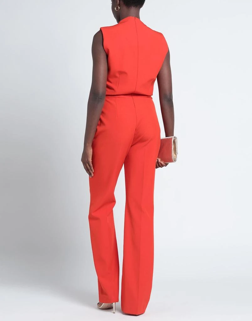 商品SIMONA CORSELLINI|Jumpsuits and Overalls,价格¥1564,第3张图片详细描述