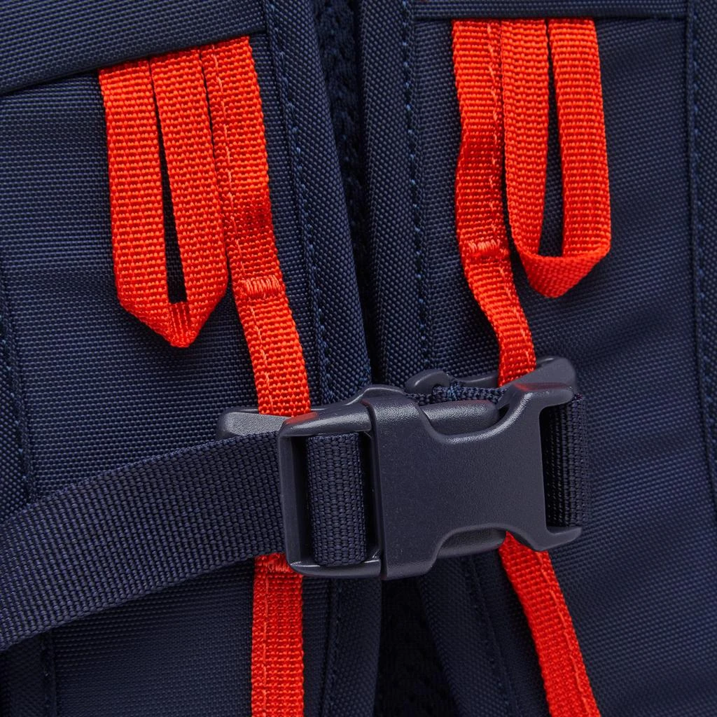 商品Cotopaxi|Cotopaxi Moda 20L Backpack,价格¥1083,第5张图片详细描述