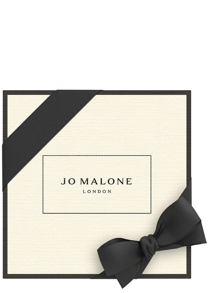 商品Jo Malone London|Wood Sage Sea Salt Body Creme 50ml,价格¥280,第2张图片详细描述