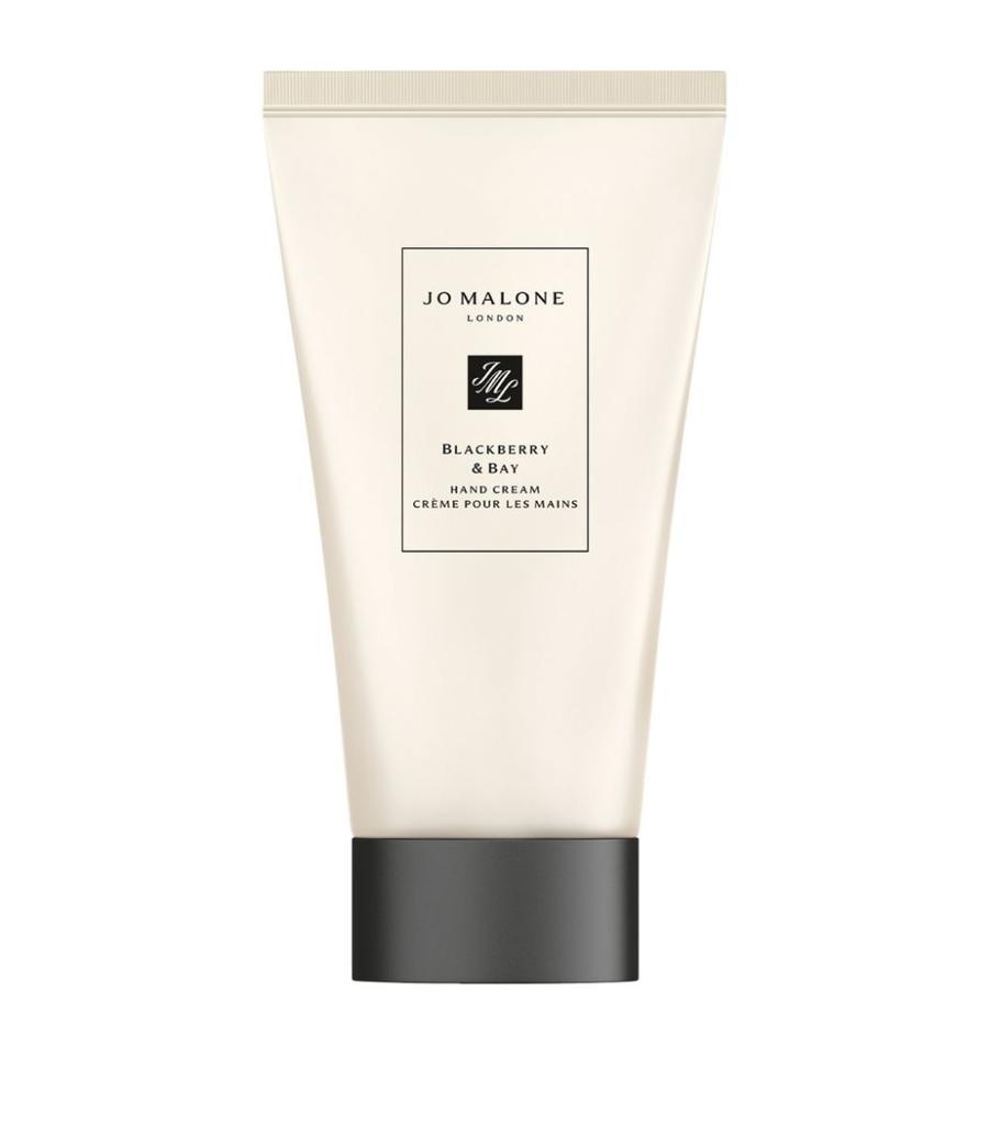 商品Jo Malone London|Blackberry & Bay Hand Cream (30ml),价格¥245,第1张图片