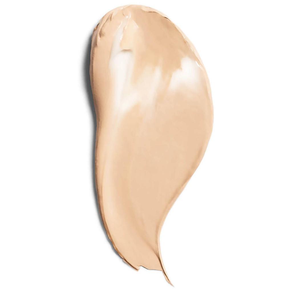 商品Covergirl|COVERGIRL Simply Ageless Instant Wrinkle Defying Foundation 7 oz (Various Shades),价格¥140,第4张图片详细描述