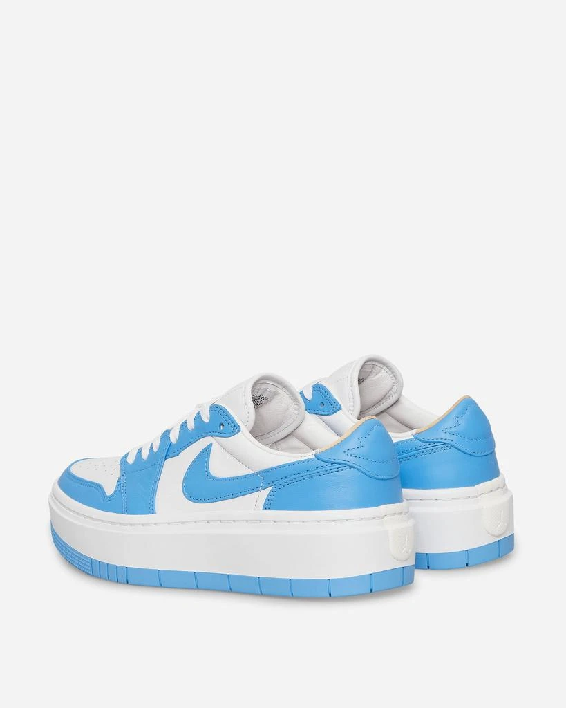 WMNS Air Jordan 1 Elevate Low SE Sneakers University Blue 商品