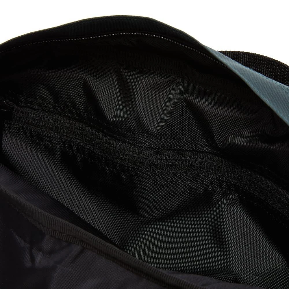 商品Carhartt|Carhartt WIP Vernon Shoulder Bag,价格¥516,第4张图片详细描述