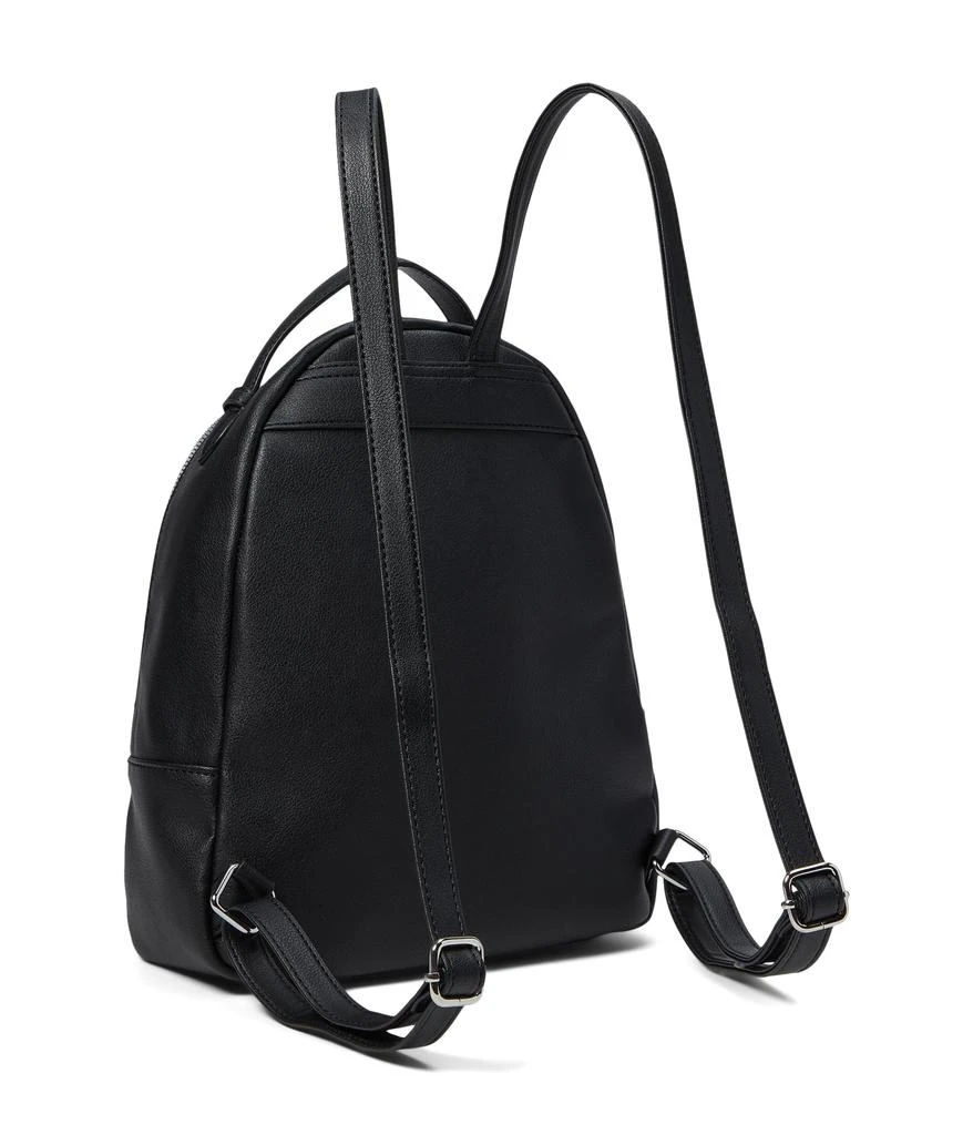 商品Nine West|Vander Medium Dome Backpack,价格¥599,第2张图片详细描述