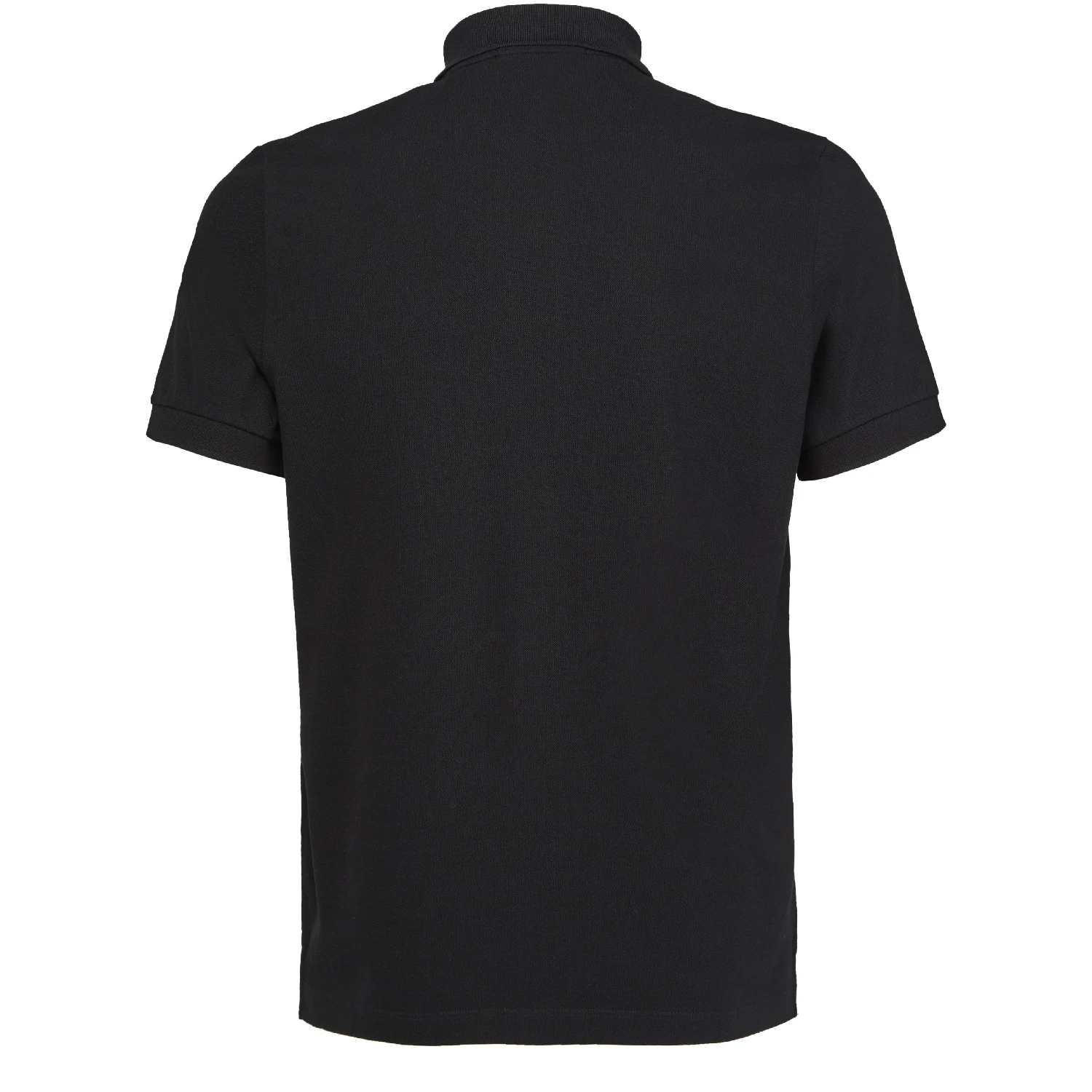 【特惠8.6折】【预售】 男士 短袖Polo Logo Polo 衫  K1S1522002SCS0017/V0029 ISL563E6BCK 商品