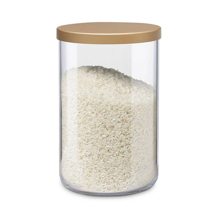 Canister Collection 商品