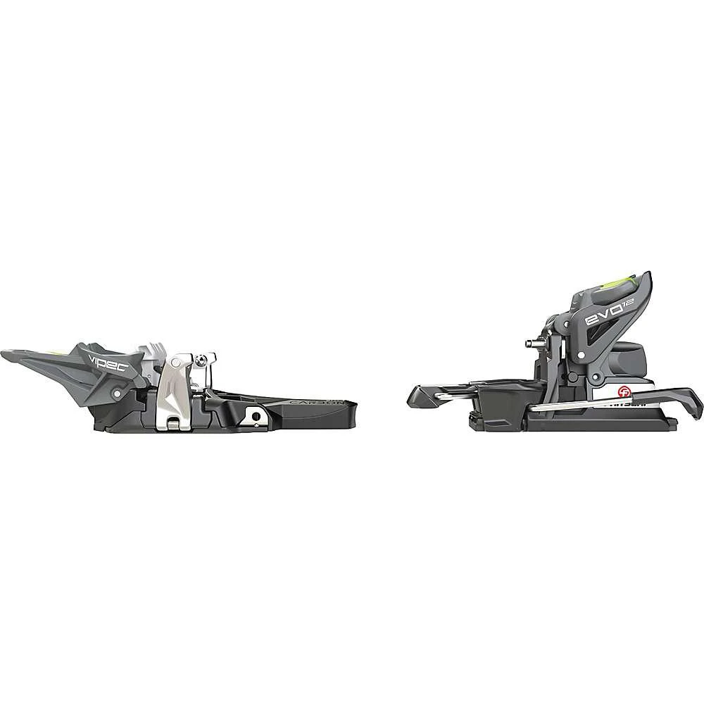 商品Black Diamond|Black Diamond Fritschi Vipec Evo 12 Binding,价格¥5201,第3张图片详细描述
