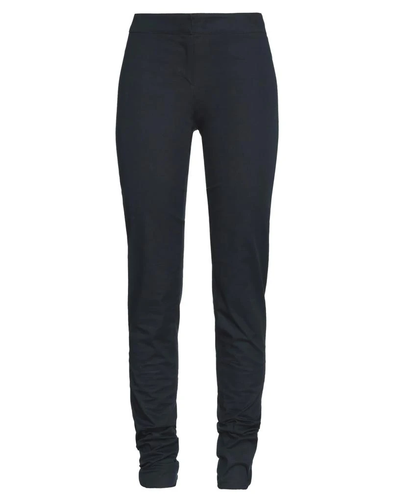 商品Fendi|Casual pants,价格¥5650,第1张图片