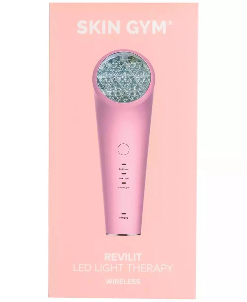 Revilit LED Light Therapy 商品