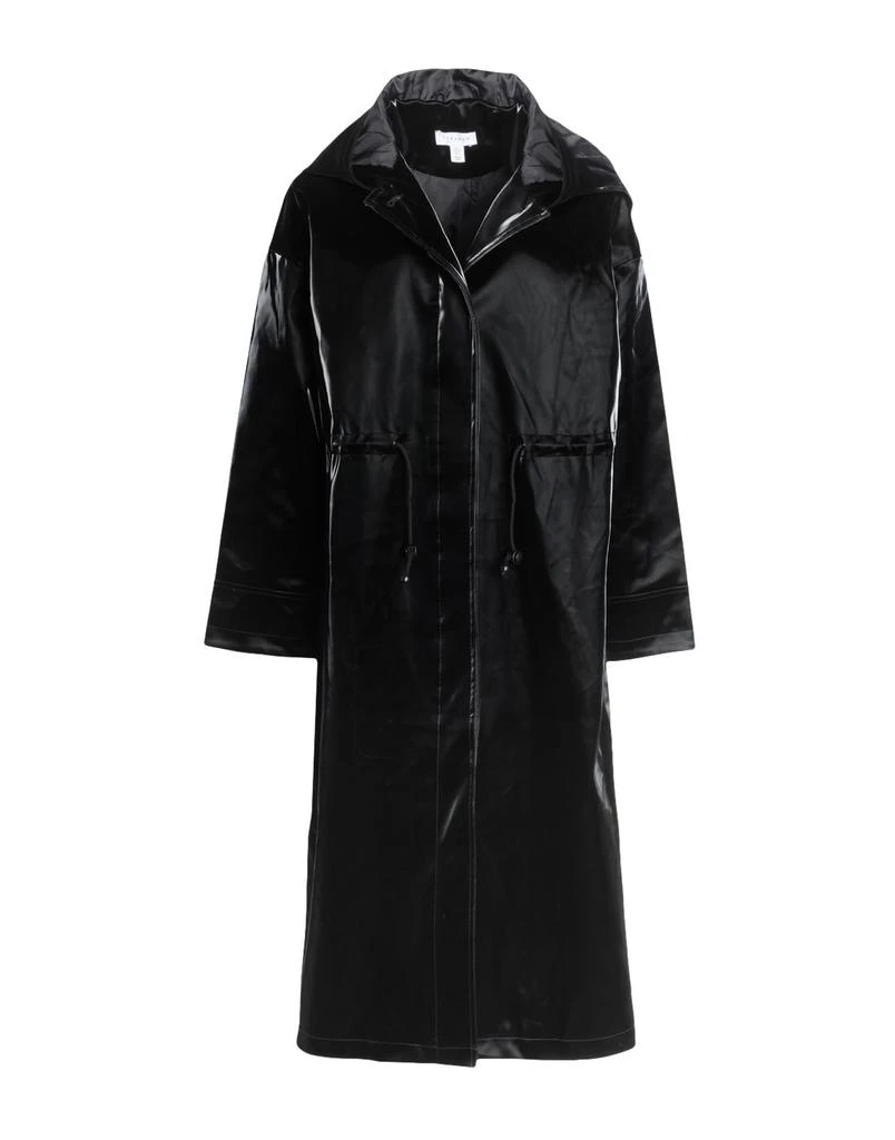 商品Topshop|Coat,价格¥1235,第1张图片