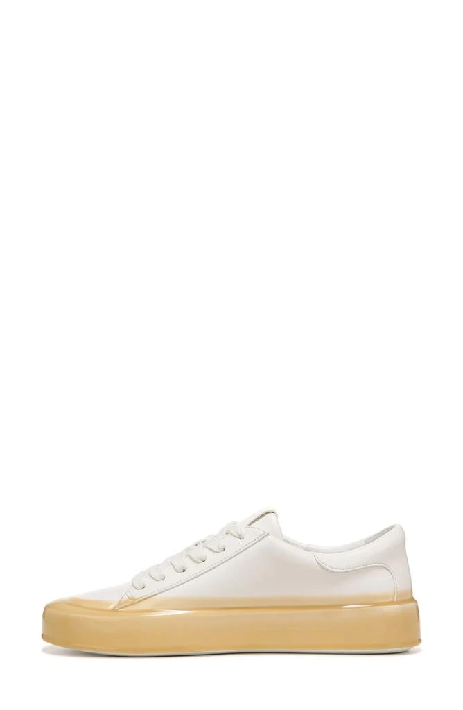 Gabi Dipped Platform Sneaker 商品