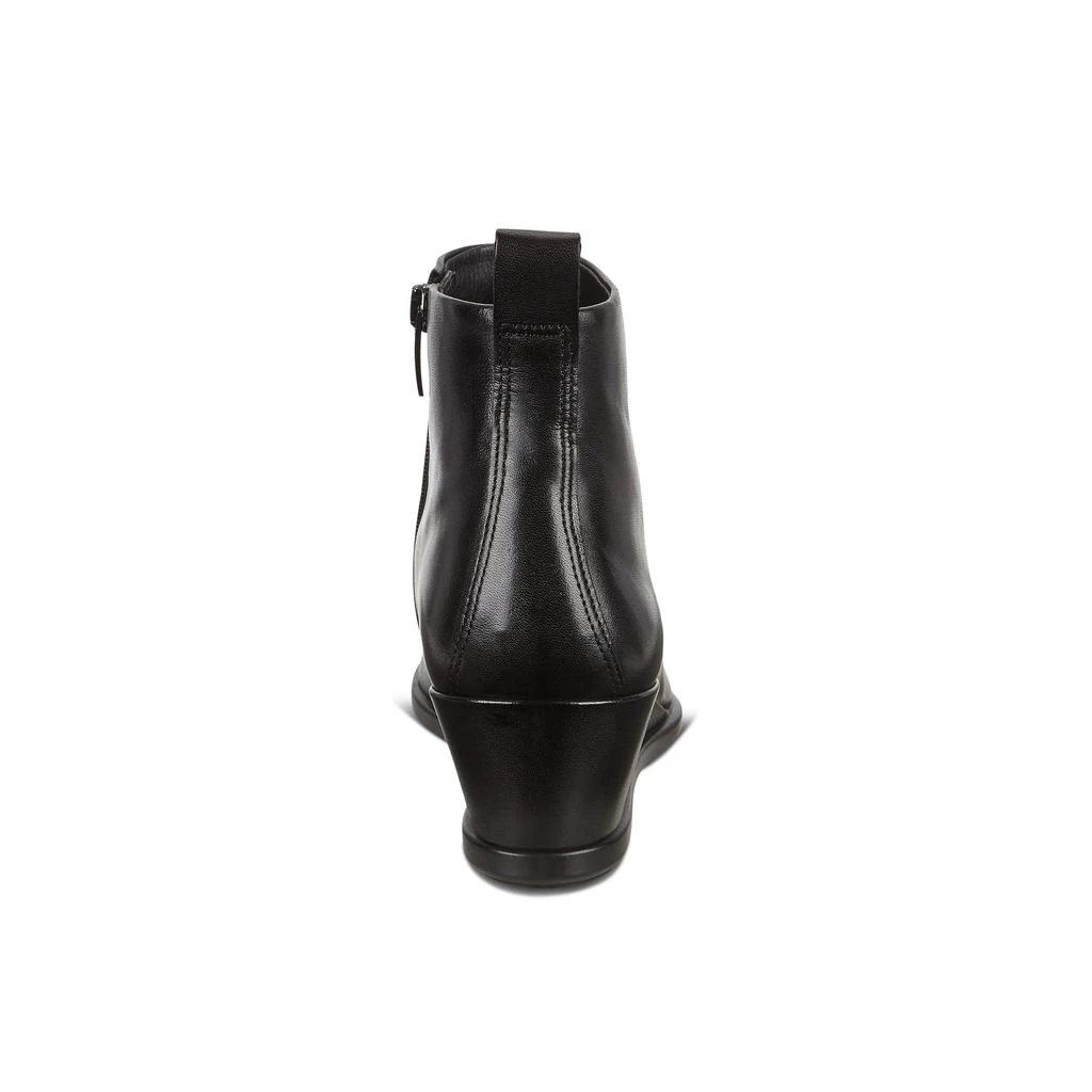 ECCO SHAPE 45 Wedge Women's Ankle Boot 商品