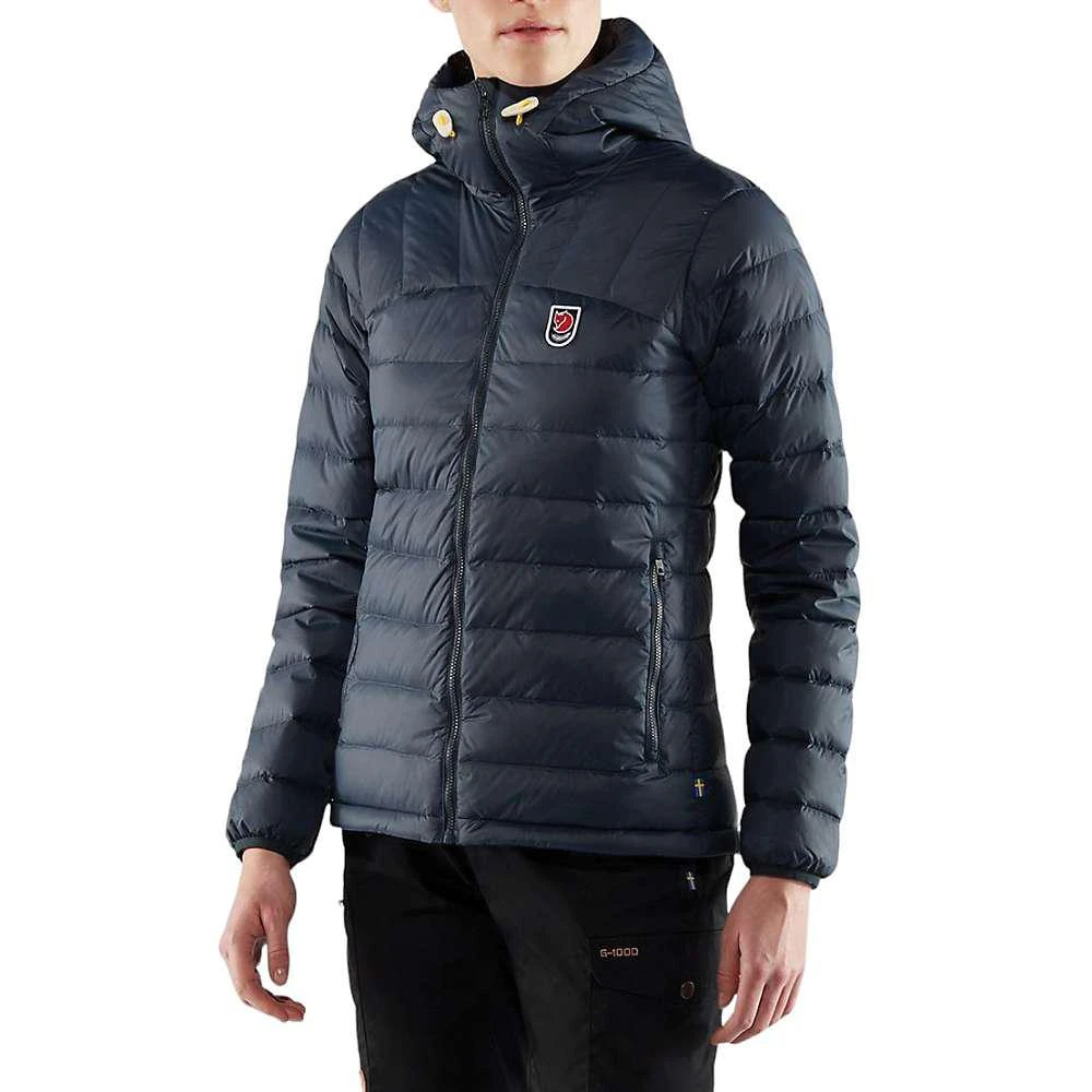 Fjallraven Women's Expedition Pack Down Hoodie 商品