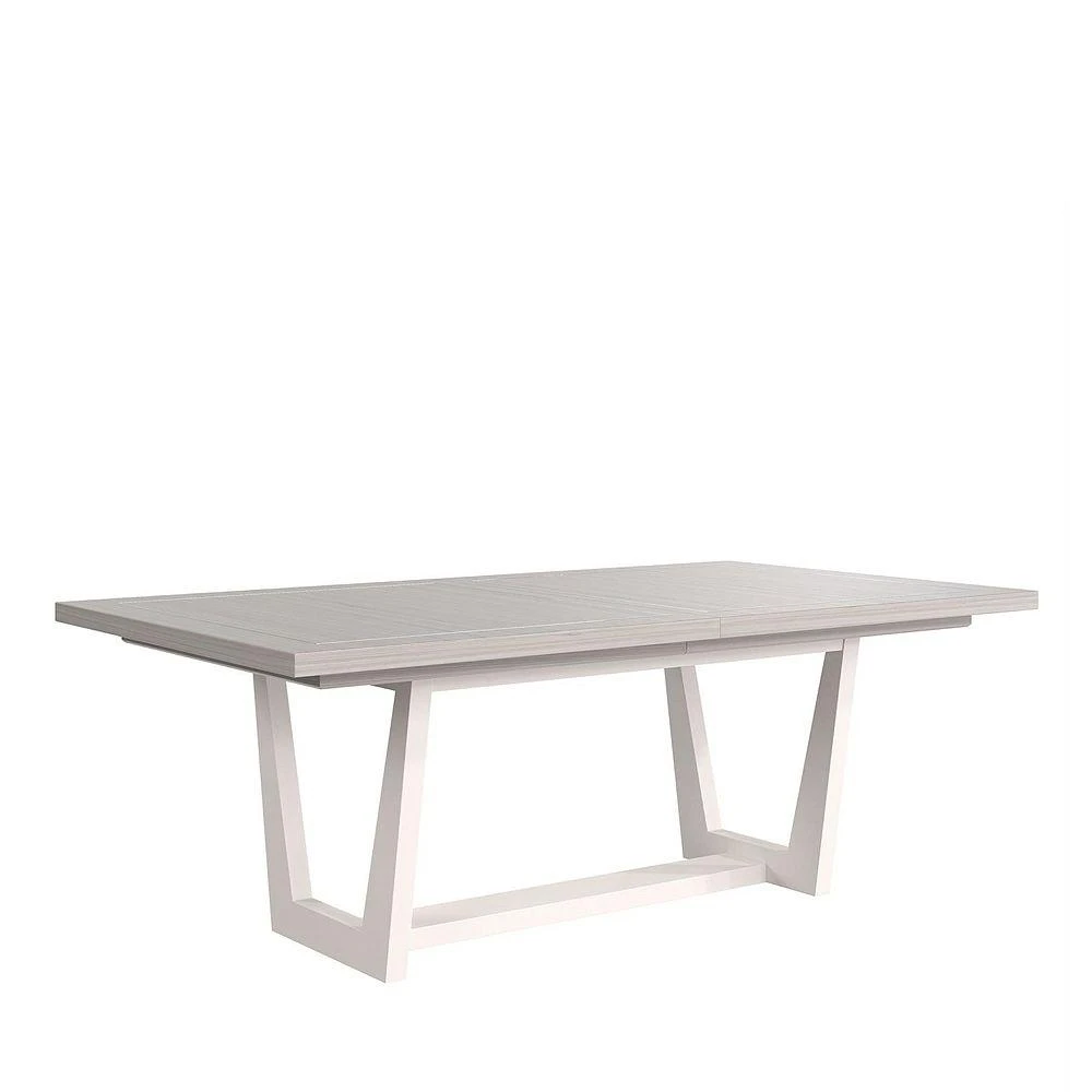 Stratum Dining Table 商品