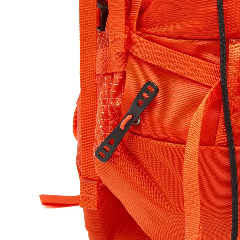 商品Osprey|Osprey Mutant 38 Backpack - S/M,价格¥1515,第4张图片详细描述