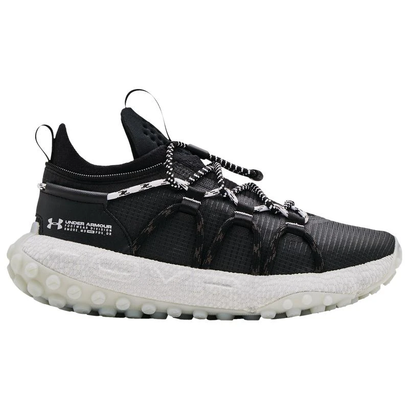商品Under Armour|Under Armour HOVR Fat Tire Summit - Men's,价格¥894,第1张图片
