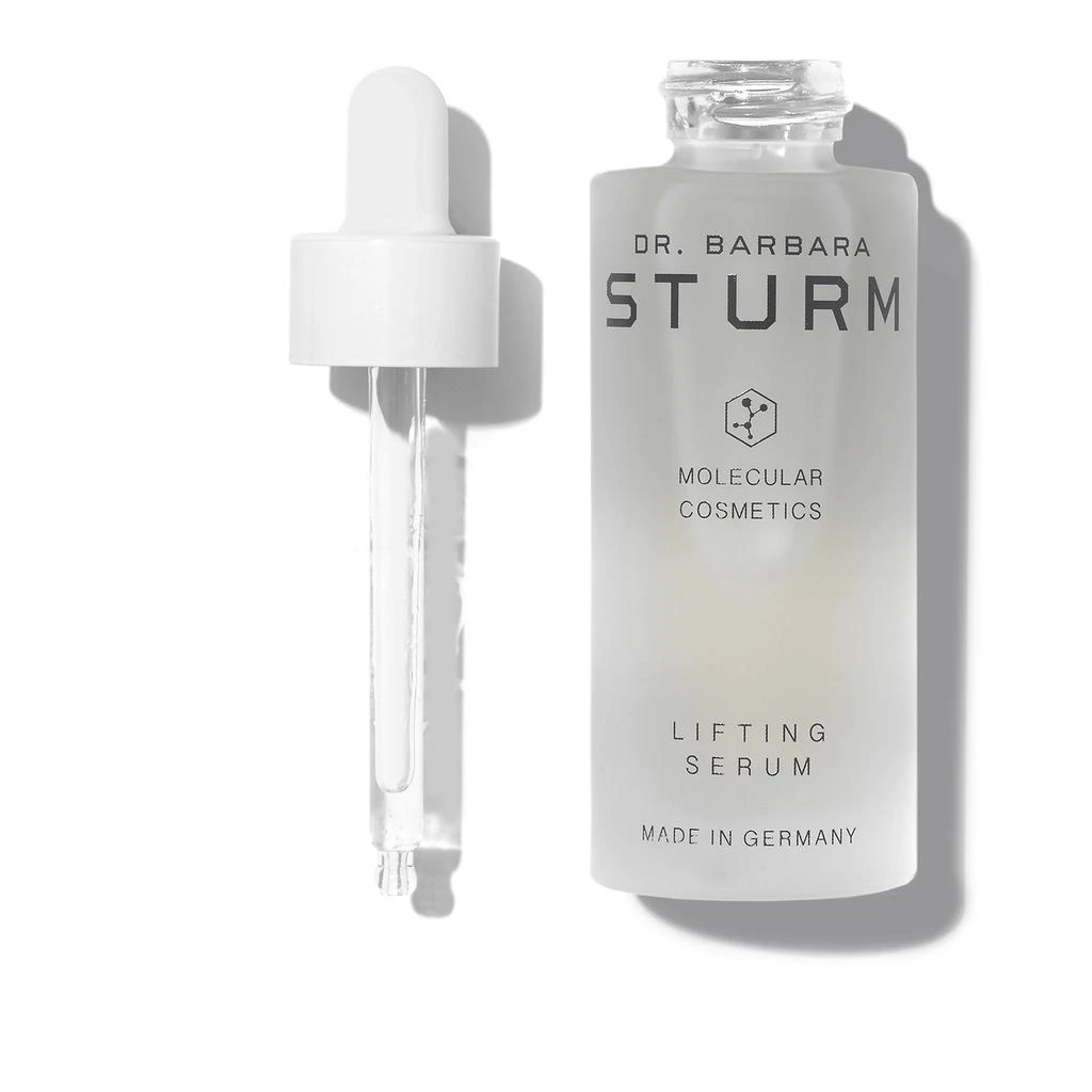 商品Dr. Barbara Sturm|Lifting Serum,价格¥2304,第2张图片详细描述
