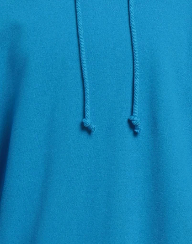 商品We11done|Sweatshirt,价格¥967,第4张图片详细描述