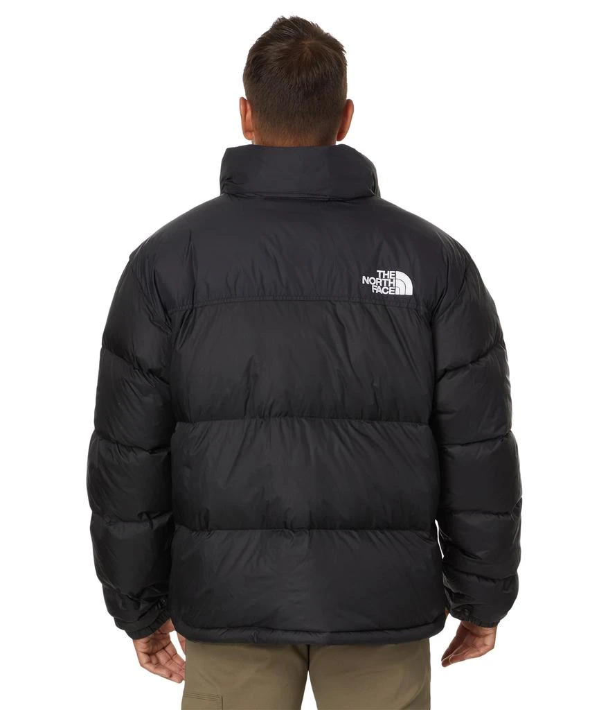 商品The North Face|男款 北面 1996 Nuptse 复古羽绒服 ,价格¥1429,第2张图片详细描述