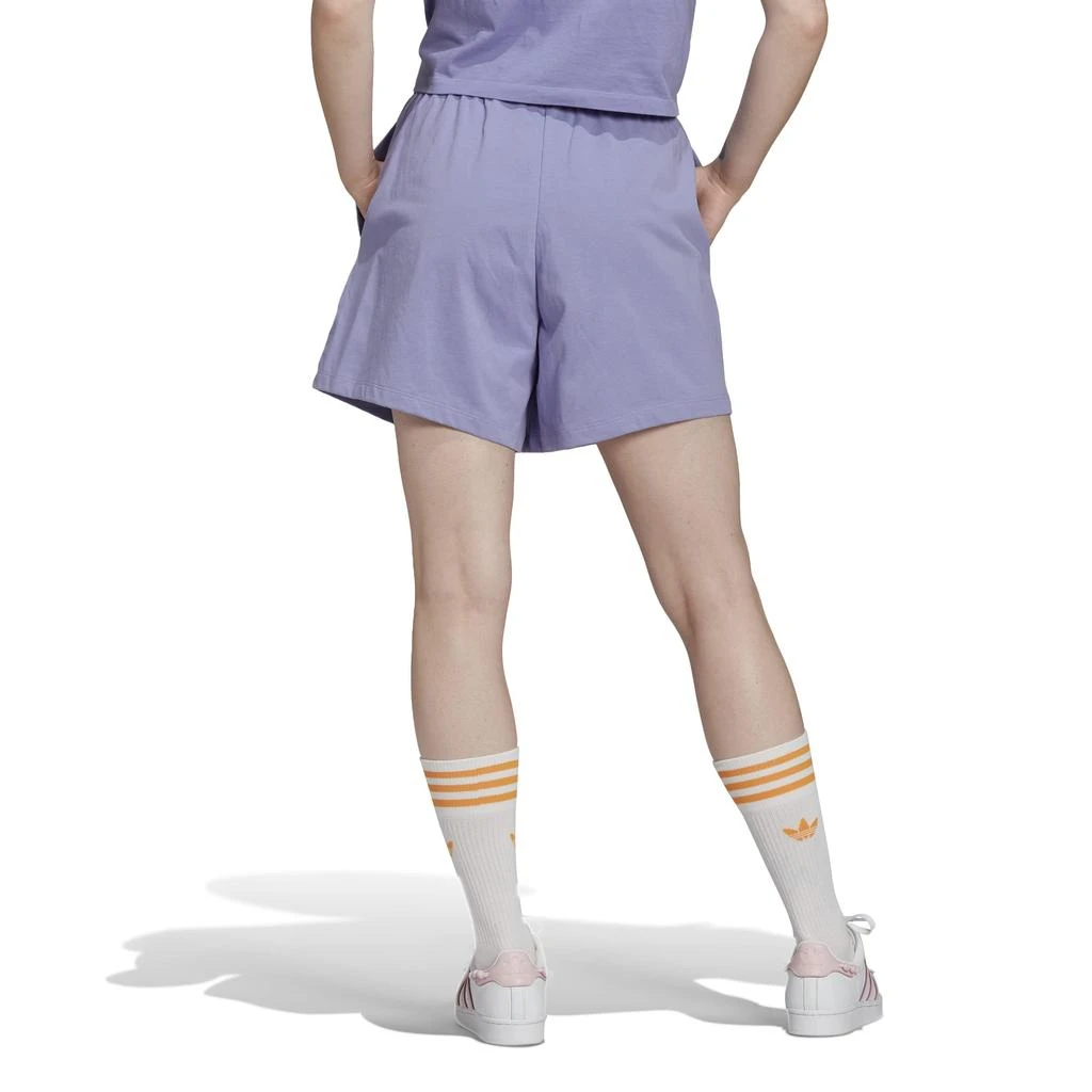 商品Adidas|Foundation Q2 Shorts,价格¥191,第3张图片详细描述