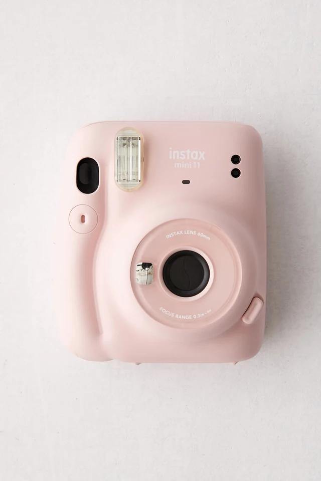富士 Instax Mini 11 拍立得相机mini11商品第2缩略图预览