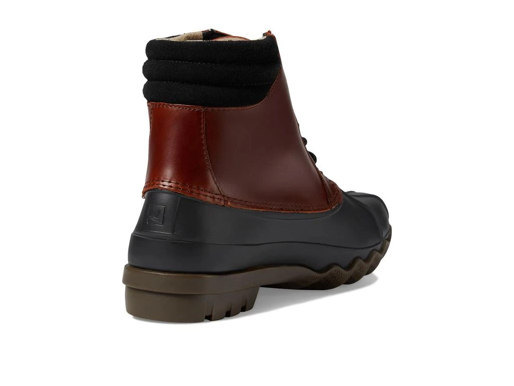 商品Sperry|Avenue Duck Boot,价格¥823,第5张图片详细描述