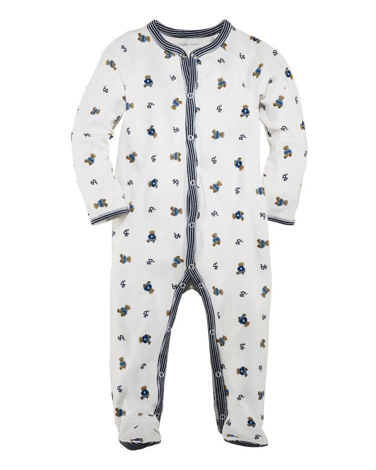 recommend product preview image