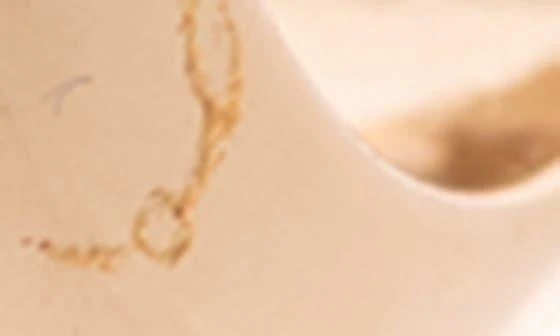 商品Nordstrom|Linear Hoop Earrings Trio,价格¥71,第2张图片详细描述