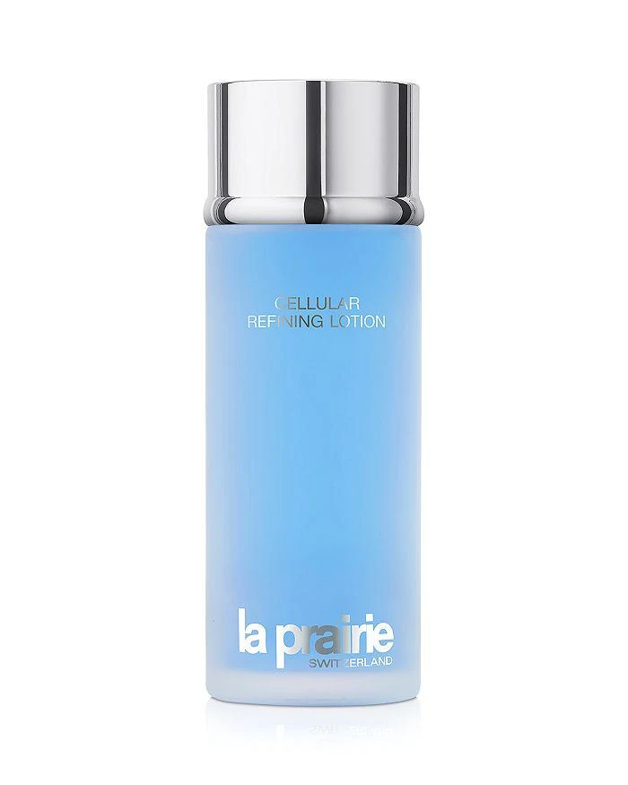 商品La Prairie|滋润爽肤水,价格¥967,第1张图片