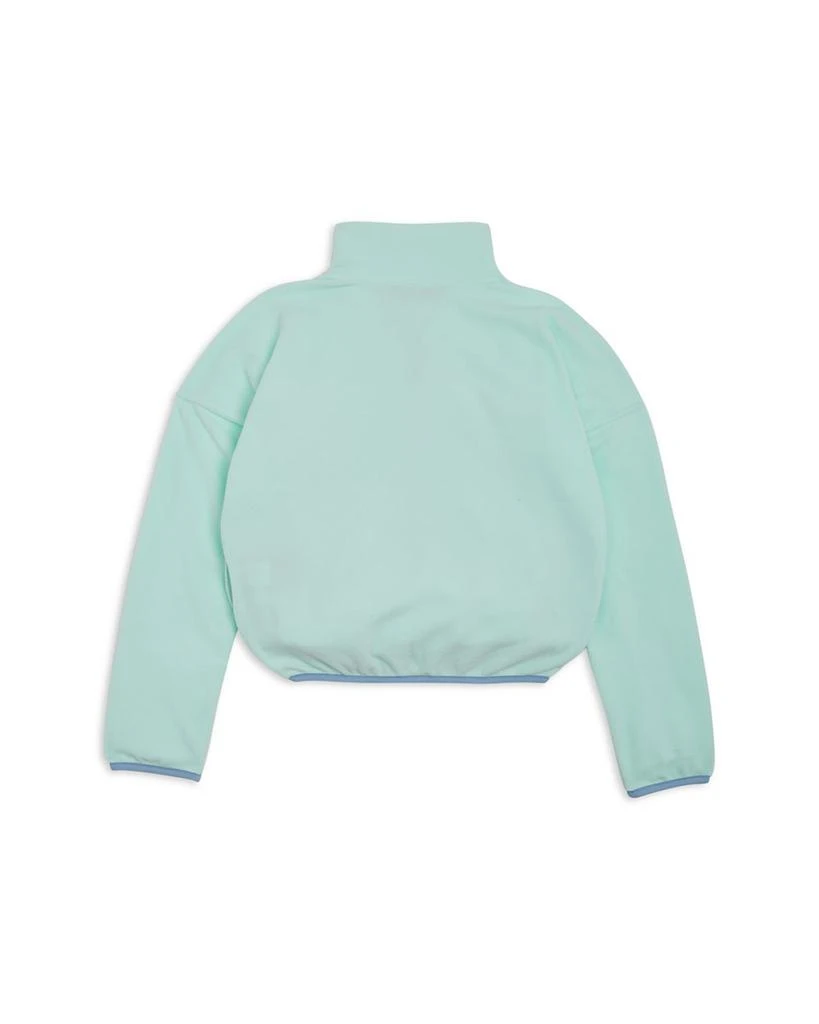 Girls' Glacier Pullover Fleece - Big Kid 商品