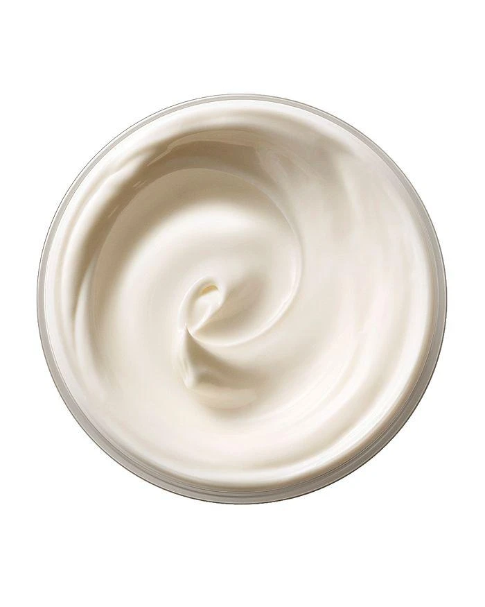 商品Revive|Supérieur Body Renewal Firming Cream 1.7 oz.,价格¥1456,第2张图片详细描述