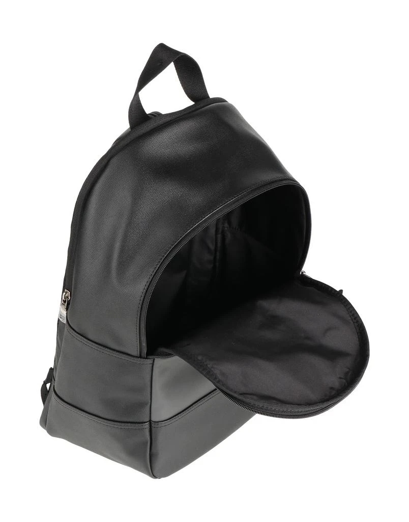 商品Calvin Klein|Backpack & fanny pack,价格¥687,第3张图片详细描述