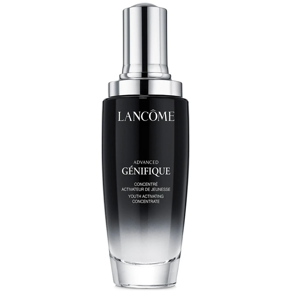 商品Lancôme|小黑瓶精华肌底液 75ml,价格¥1122,第1张图片