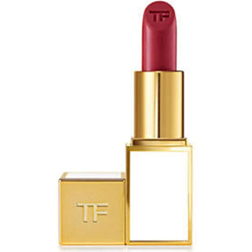 商品Tom Ford|Tom Ford 220360 0.07 oz Boys & Girls Lip Color - No. 24 Emma,价格¥438,第1张图片