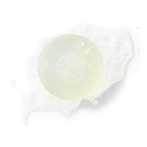 商品DHC|DHC Mild Soap (90g),价格¥146,第3张图片详细描述