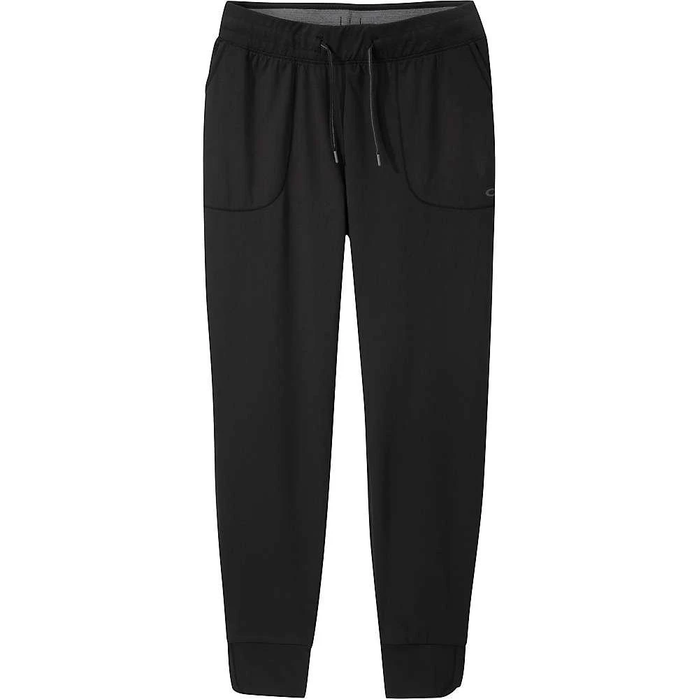 Outdoor Research Women's Melody Jogger 商品
