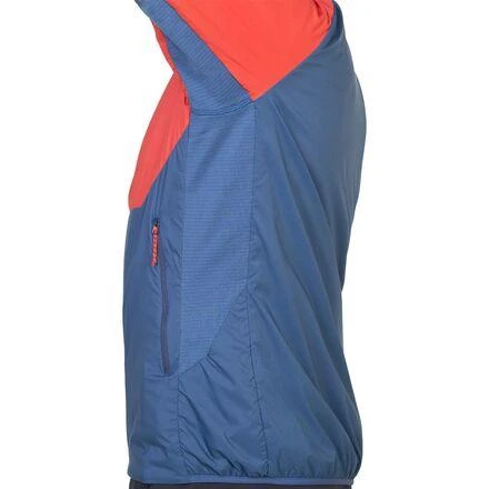 Switch Pro Hooded Jacket - Men's 商品