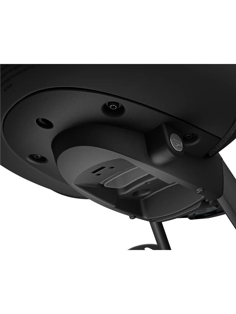 商品Thule|Yepp Nexxt2 Mini Child Bike Seat,价格¥1649,第4张图片详细描述