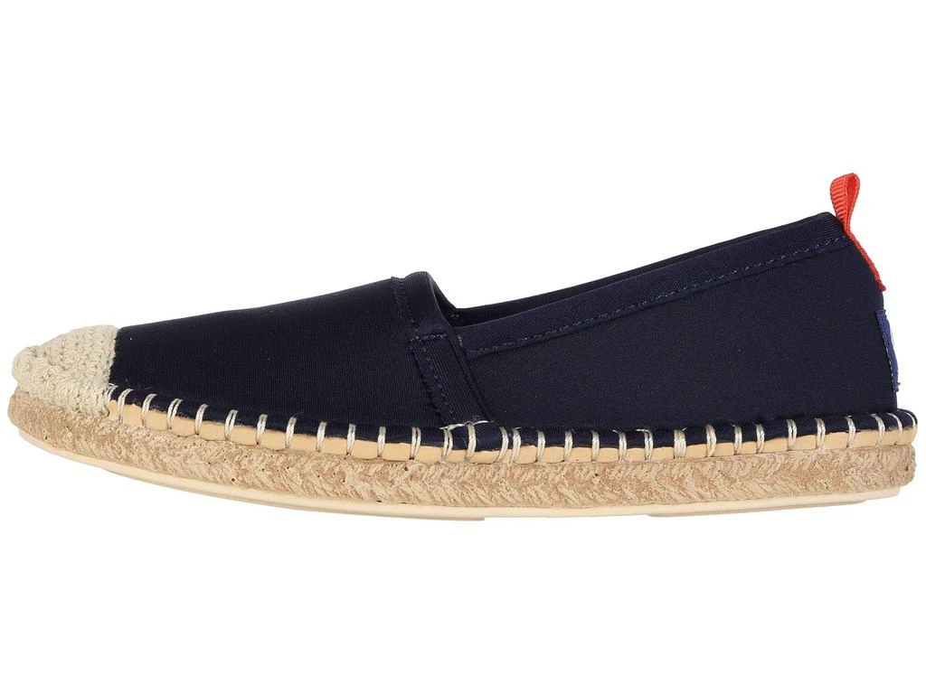 商品Sea Star Beachwear|Beachcomber Espadrille Water Shoe (Toddler/Little Kid/Big Kid),价格¥415,第4张图片详细描述