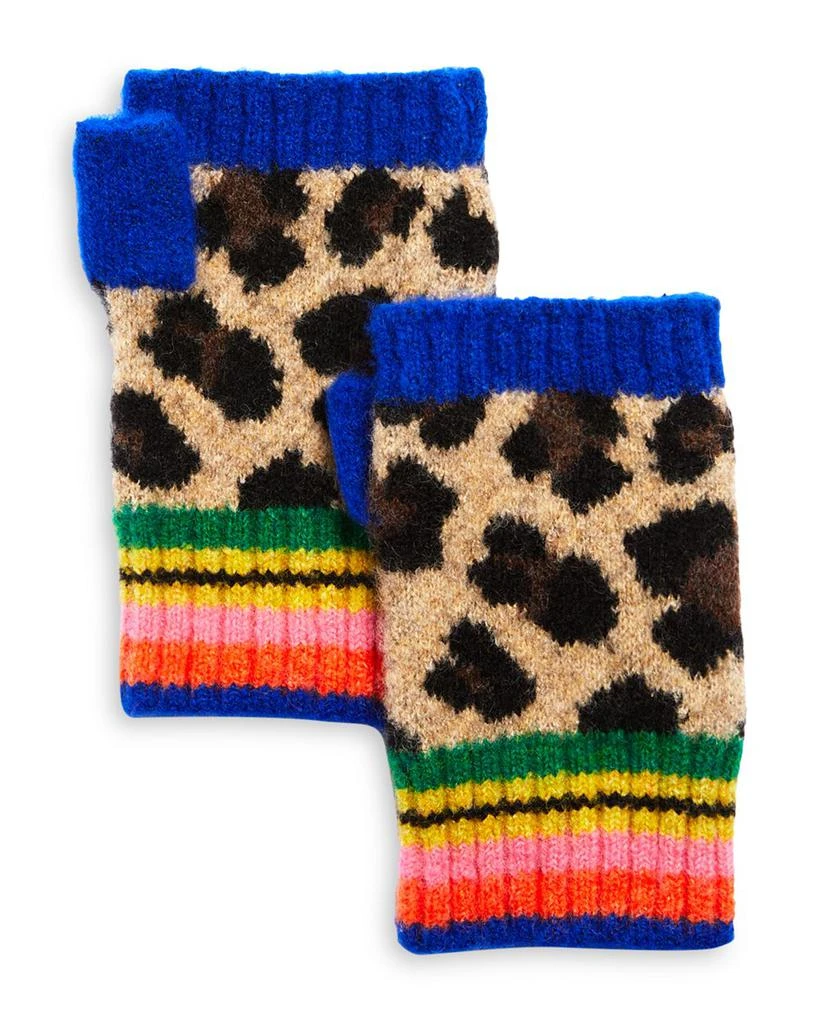 商品Echo Design|Sport Cat Hand Warmers,价格¥293,第1张图片详细描述