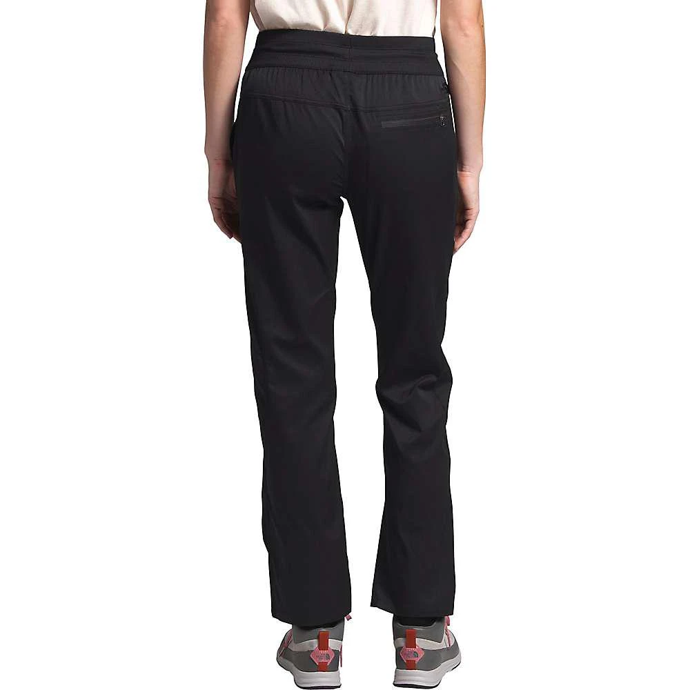 商品The North Face|Women's Aphrodite Motion Pant,价格¥233,第3张图片详细描述