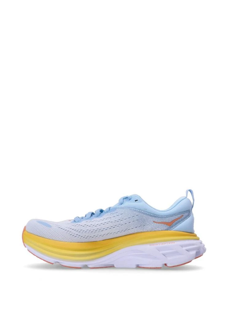 商品Hoka One One|BONDI 8,价格¥668,第2张图片详细描述