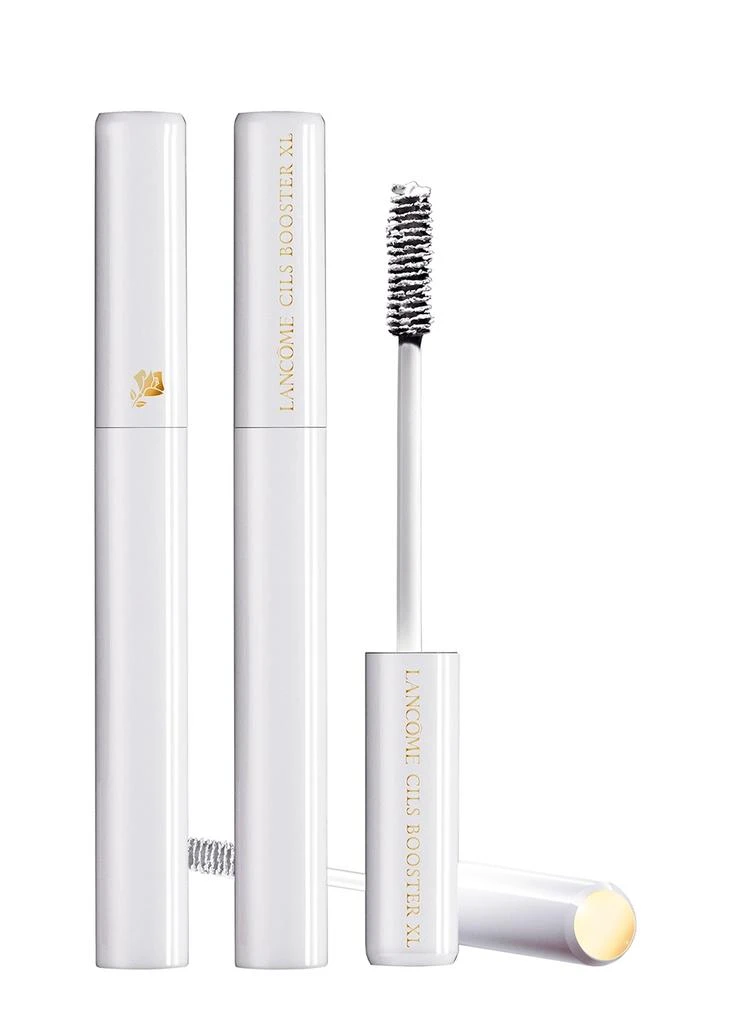 商品Lancôme|Cils Booster XL Mascara,价格¥289,第2张图片详细描述