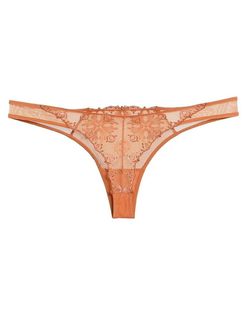 商品Chantelle|Brief,价格¥316,第2张图片详细描述