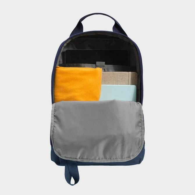 THE NORTH FACE INC The North Face Tote Backpack 4