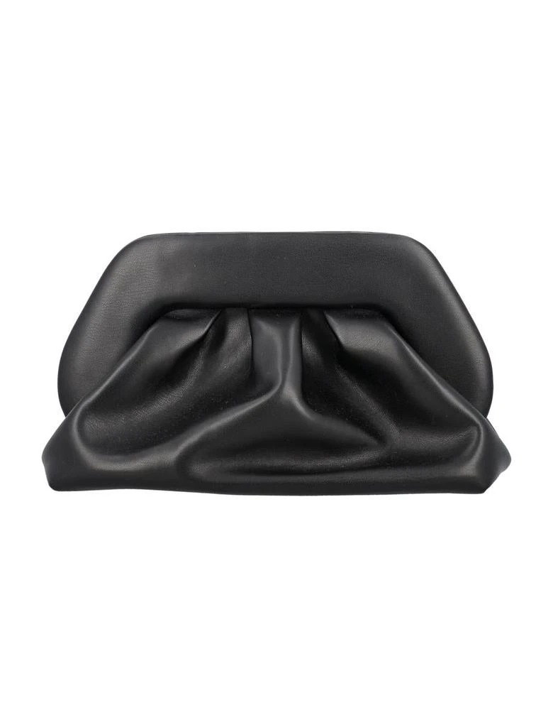 商品Themoirè|Themoirè Tia Clutch,价格¥1922,第4张图片详细描述