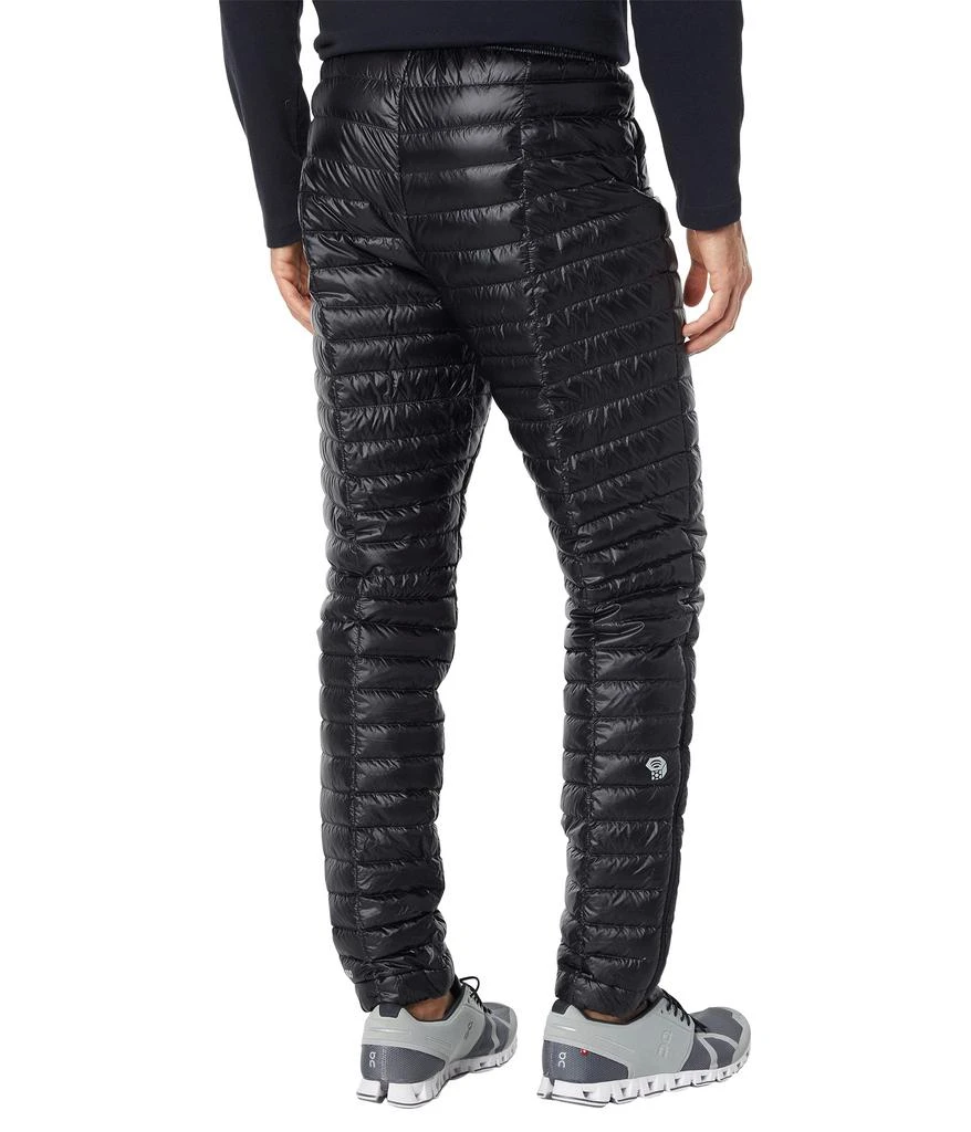 商品Mountain Hardwear|Ghost Whisperer™ Pants,价格¥1268,第2张图片详细描述