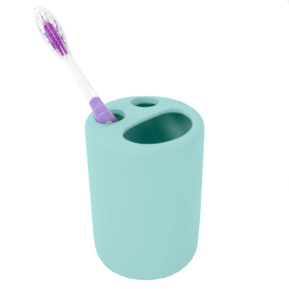 商品Home Basics|Home Basics 67 oz. Square Glass Canister with Brushed Stainless Steel Screw-on Lid Clear,价格¥107,第5张图片详细描述