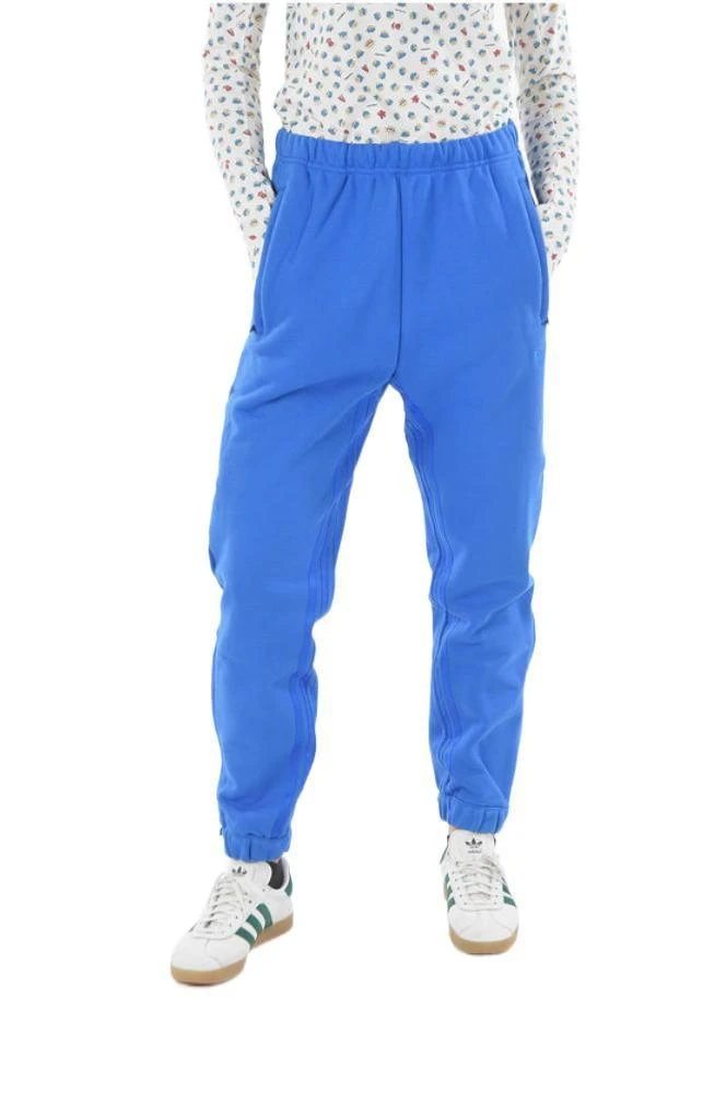 商品Adidas|Adidas Womens Blue Pants,价格¥1336,第1张图片